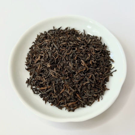 90s Palace Ripe Pu-erh1