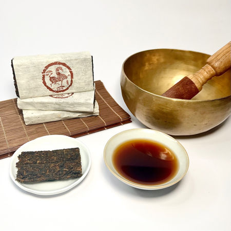 Master-Chan-s-Mini-Tea-Blocks