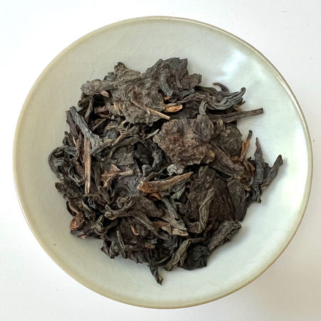 Private-Storage-Aged-Raw-Pu-erh1