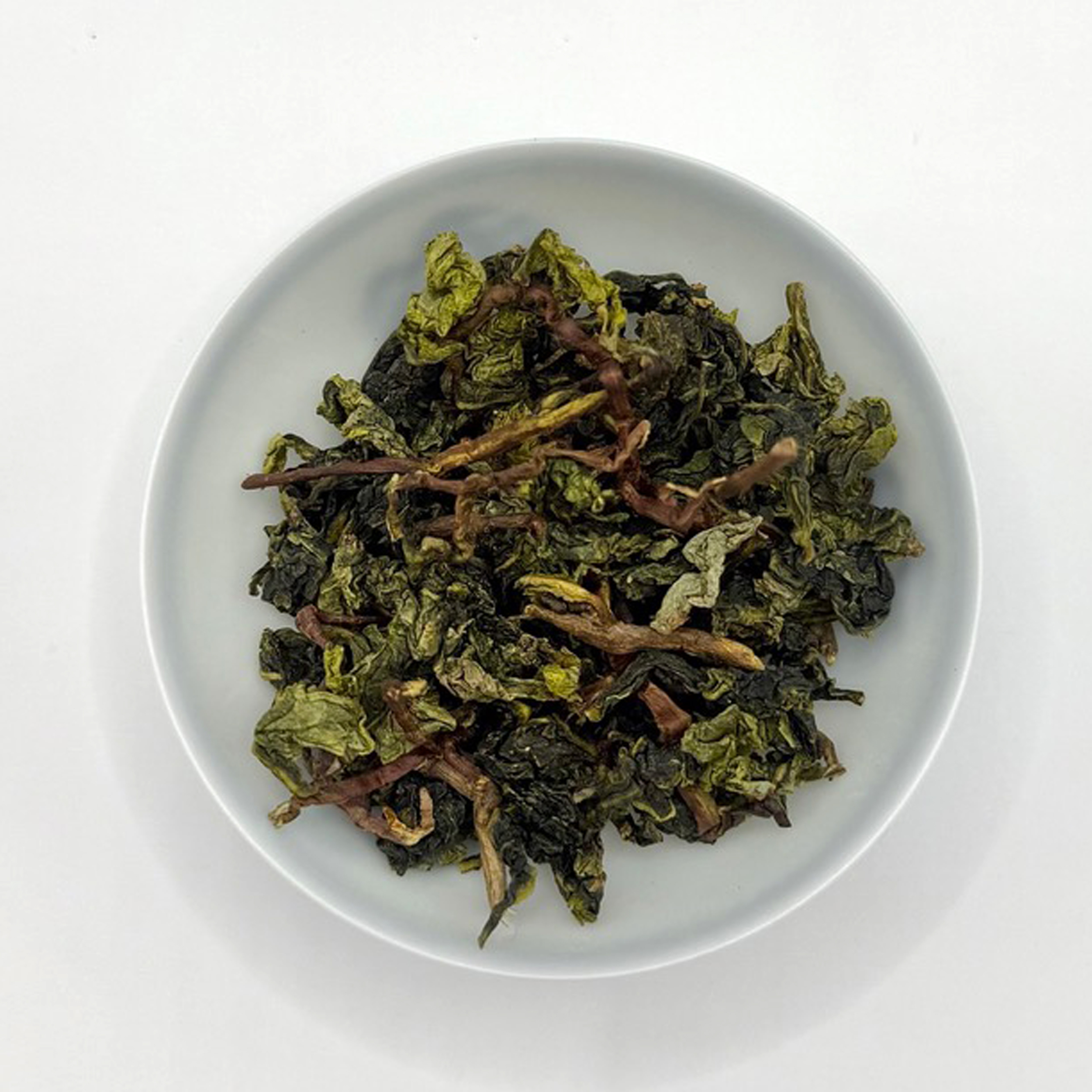 RedCoreTieguanyin1