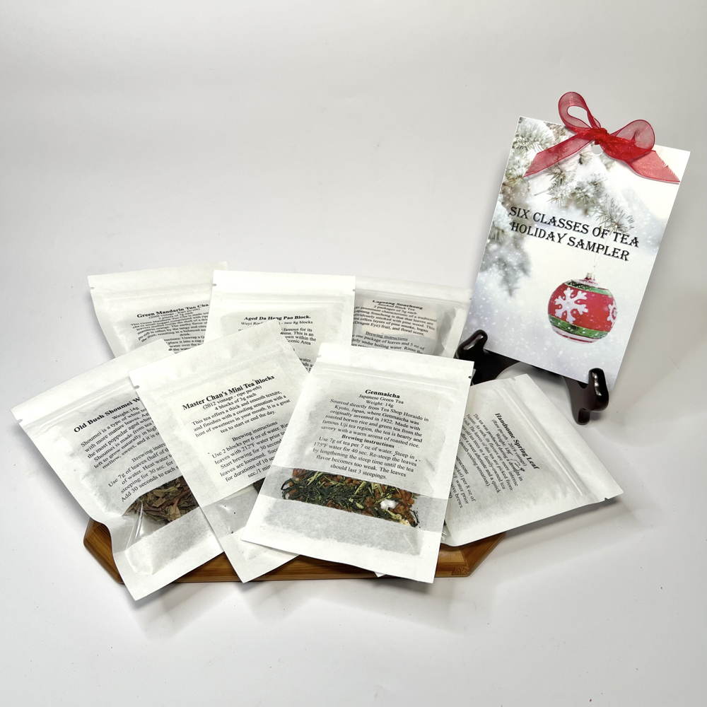 Six-Classes-of-Tea-Holiday-Sampler2-1000