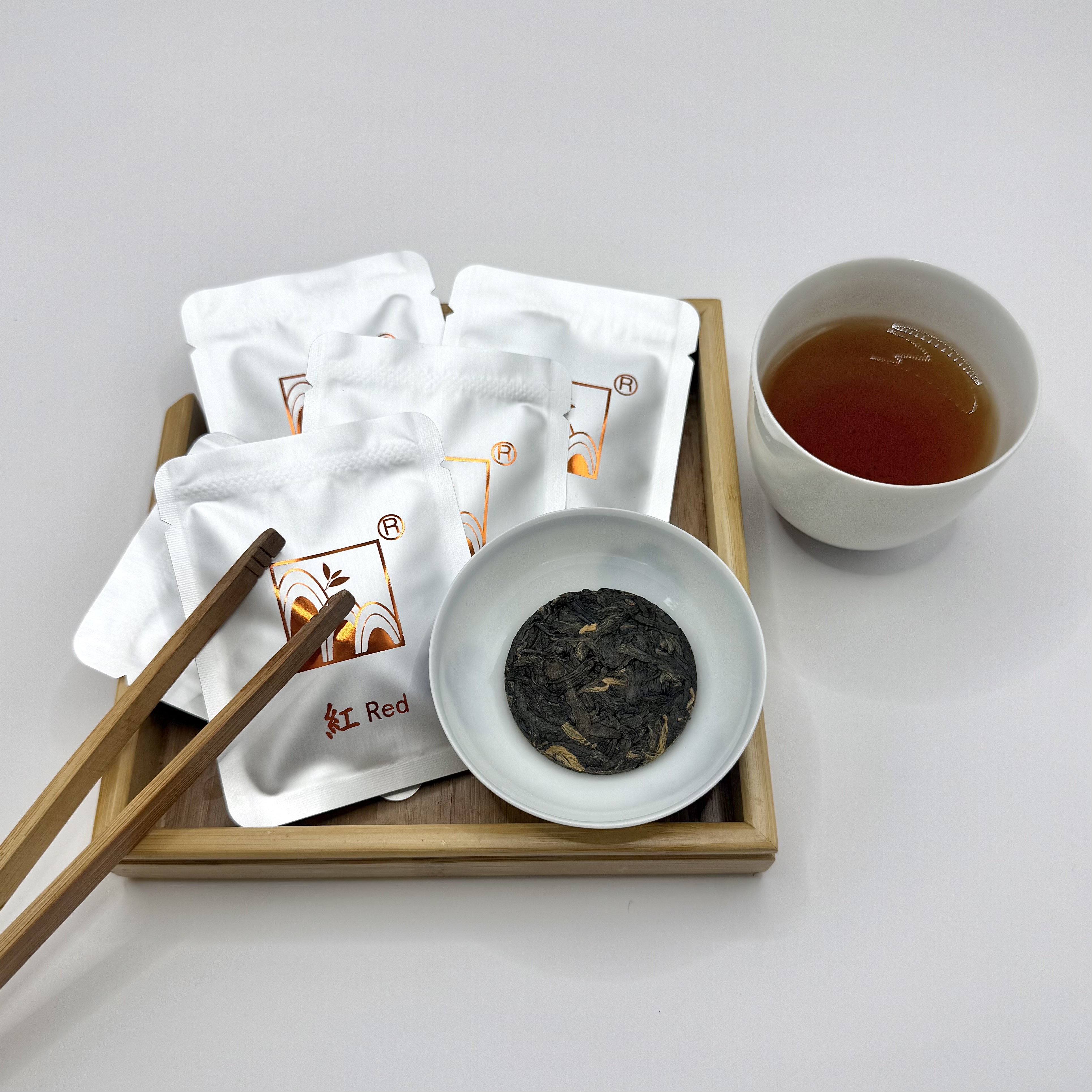 Yunnan-Black-Tea-from-Old-Trees