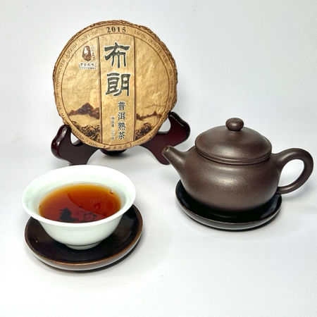 bulang-ripe-pu-er-tea