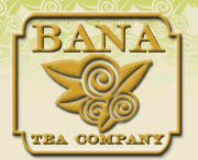 Pu-erh Teas from Bana Tea Company
