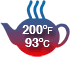 tea temperature